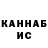 Кетамин VHQ akim 78