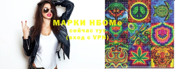 винт Мегион
