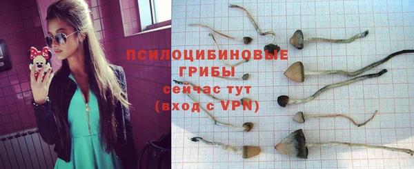 марихуана Михайловск